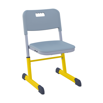 Стул ученический SMARTY 3-5 г.р.